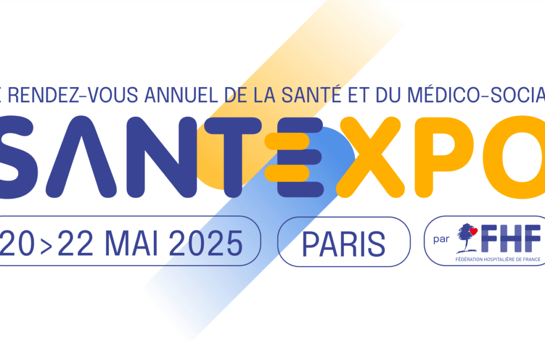 SantExpo 2025