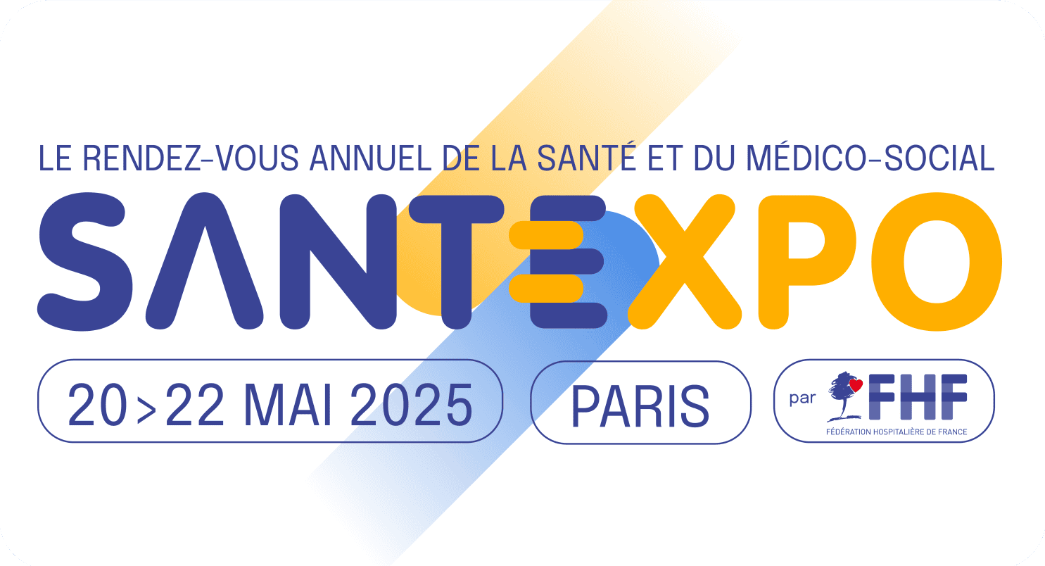 SantExpo 2025